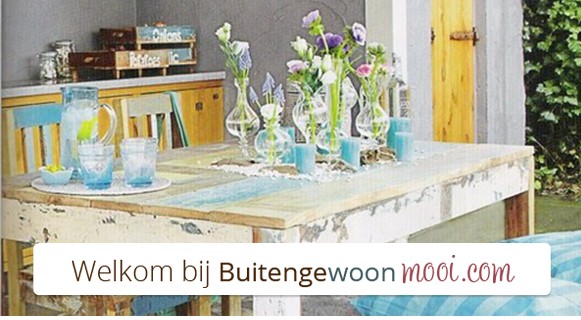 buitengewoonmooi-home01.jpg