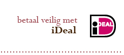 Ideal