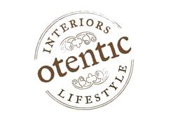Otentic